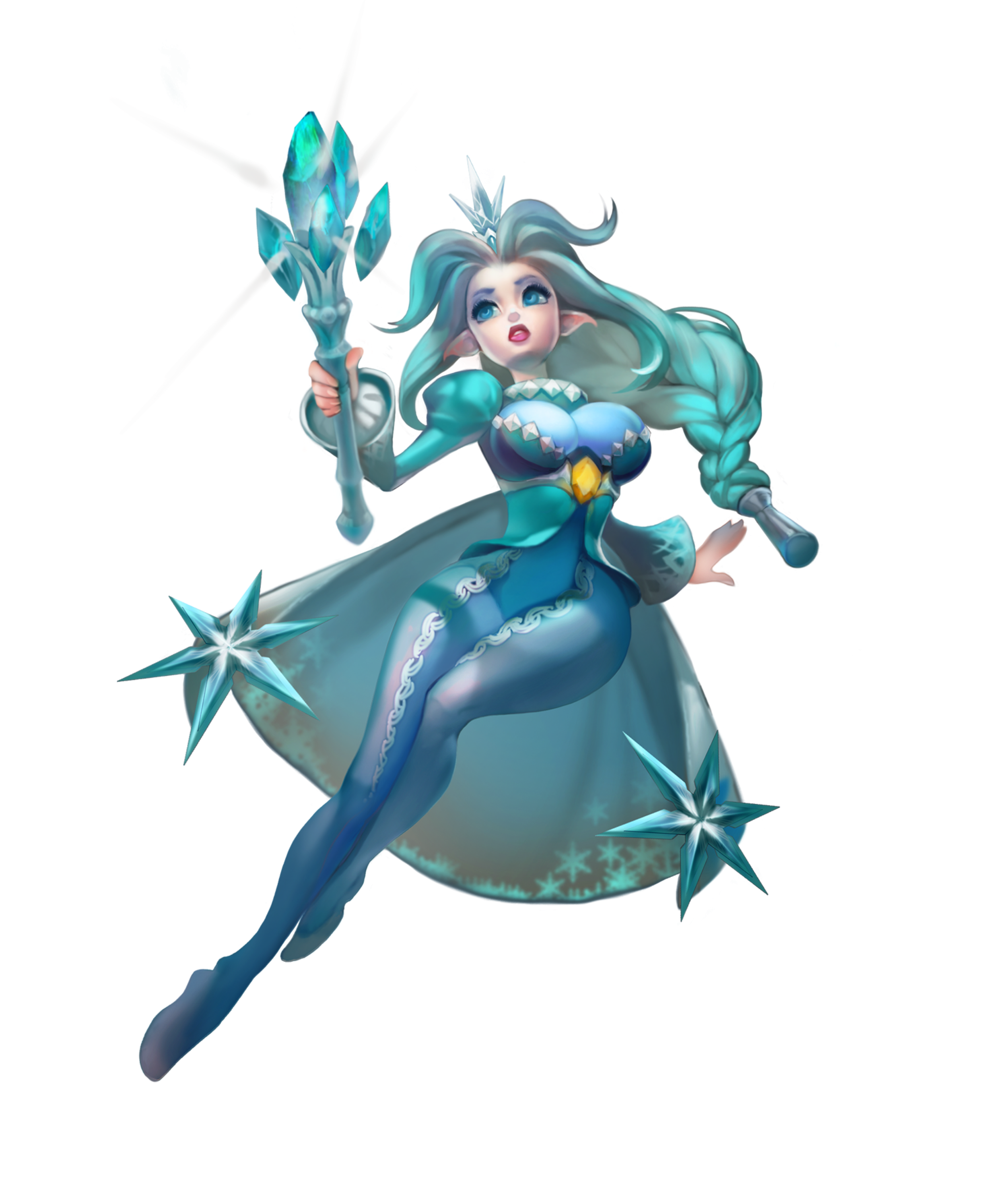 ロードモバイル♬頂上決戦！Vol.26 アクタープリンセス対抗戦！